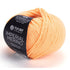 YarnArt Imperial Merino 3317 Apricot – extra fine merino yarn