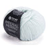 YarnArt Imperial Merino 3328 Ice Blue – extra fine merino yarn
