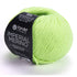 YarnArt Imperial Merino 3330 Pistachio – extra fine merino yarn