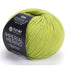 YarnArt Imperial Merino 3331 Moss – extra fine merino yarn