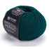 YarnArt Imperial Merino 3335 Dark Teal – extra fine merino yarn