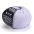 YarnArt Imperial Merino 3338 Ice Blue – extra fine merino yarn