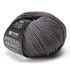 YarnArt Imperial Merino 3347 Charcoal – extra fine merino yarn