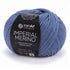 YarnArt Imperial Merino