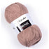 YarnArt Jeans Plus 71 Mink – thick cotton acrylic yarn