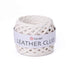 YarnArt Leather Club – Cream (6106)