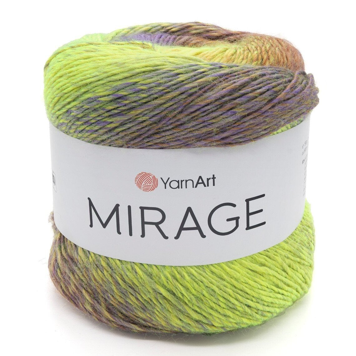 YarnArt Mirage Mirage 5305