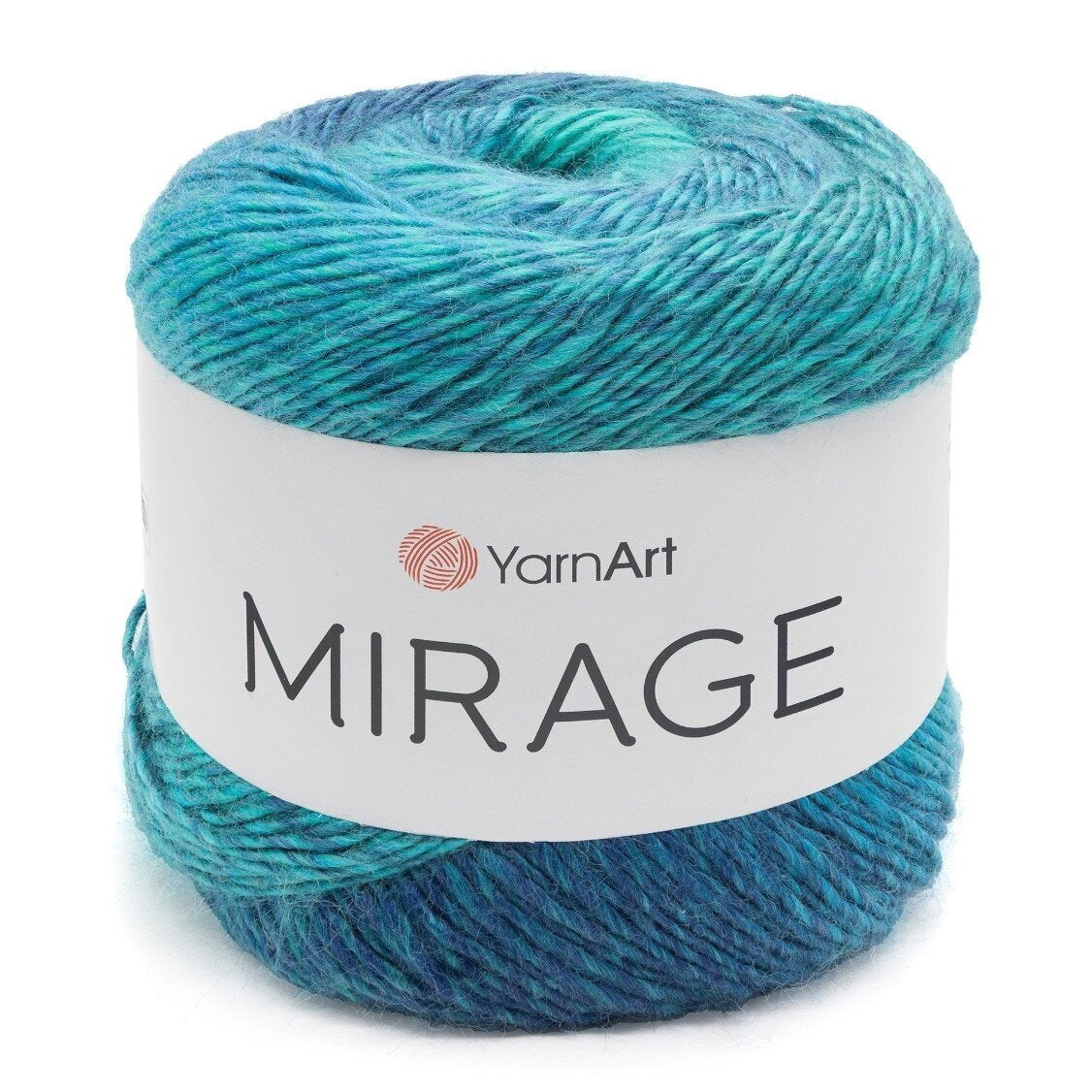 YarnArt Mirage Mirage 5306