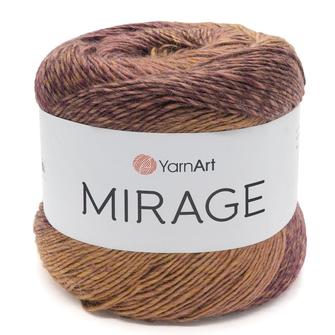 YarnArt Mirage Mirage 5309