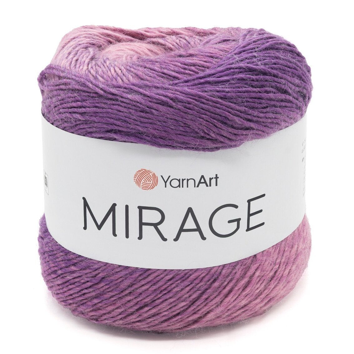 YarnArt Mirage Mirage 5310