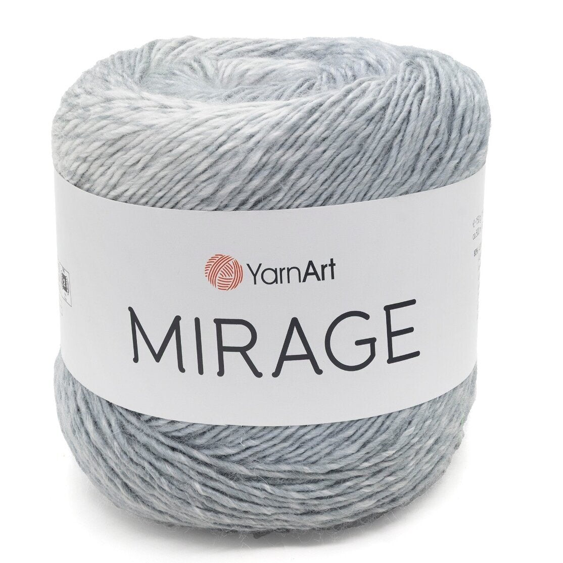 YarnArt Mirage Mirage 5302