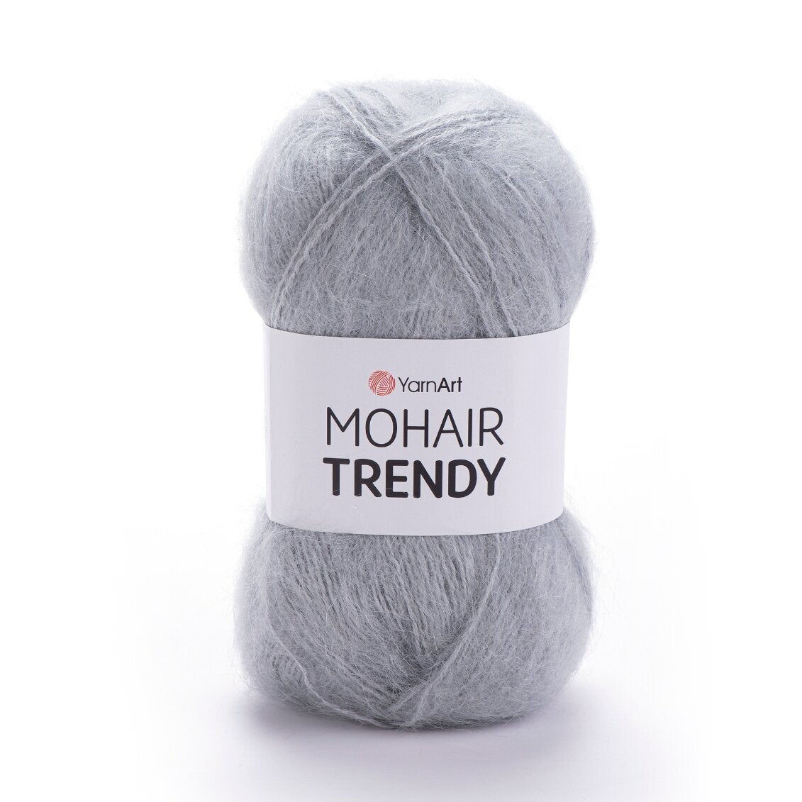 YarnArt Mohair Trendy Mohair Trendy 113