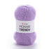 YarnArt Mohair Trendy 138 Wisteria – mohair acrylic yarn