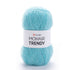 YarnArt Mohair Trendy 142 Turquoise – mohair acrylic yarn