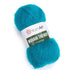 YarnArt Mohair Trendy 106 Ocean – mohair acrylic yarn