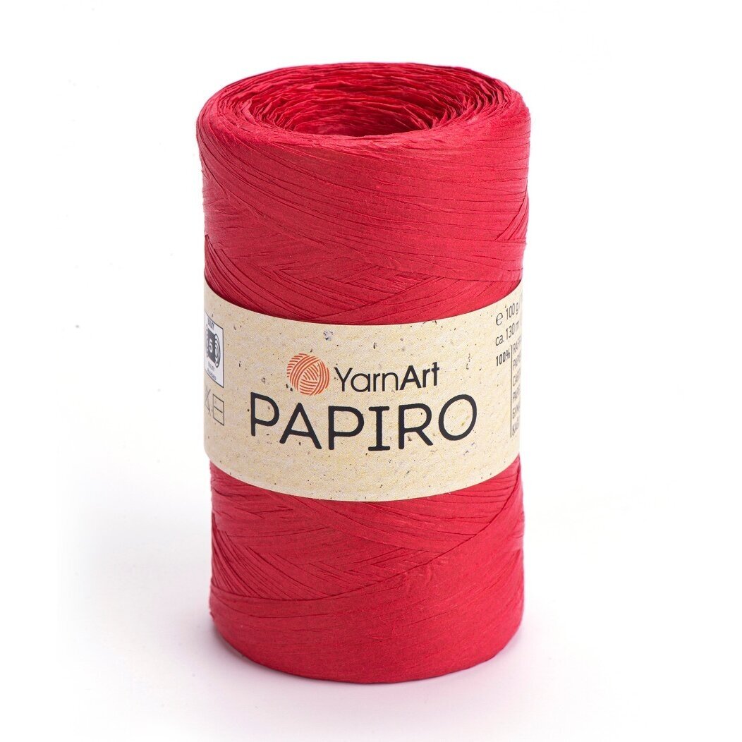 YarnArt Papiro