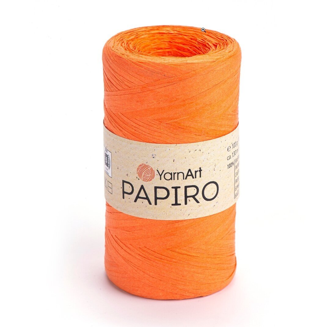 YarnArt Papiro