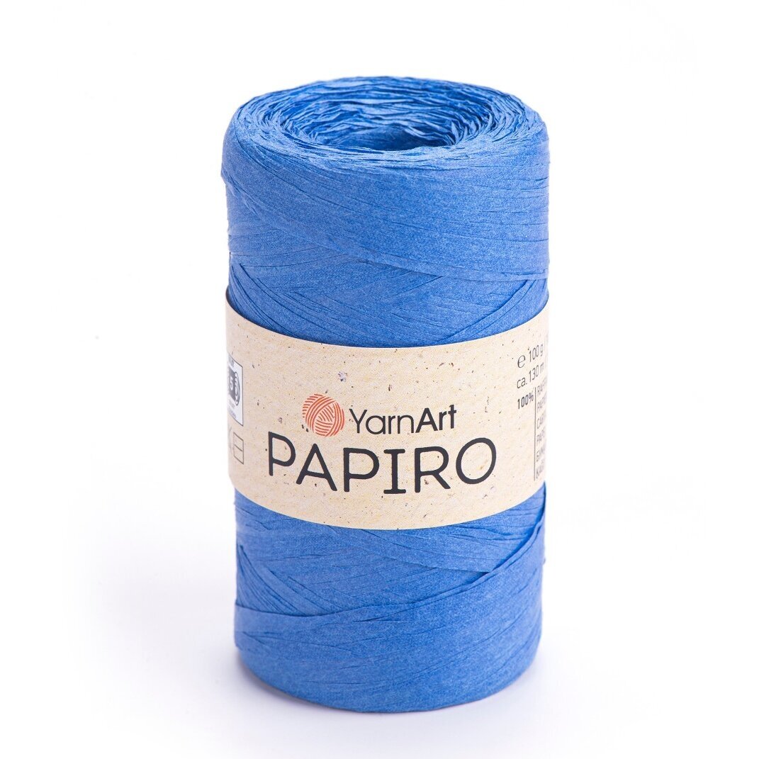 YarnArt Papiro