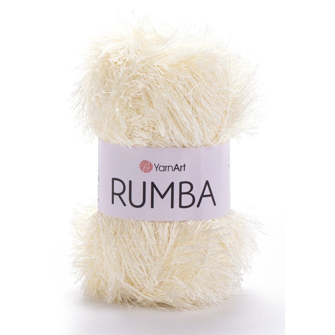 YarnArt Rumba Rumba 108