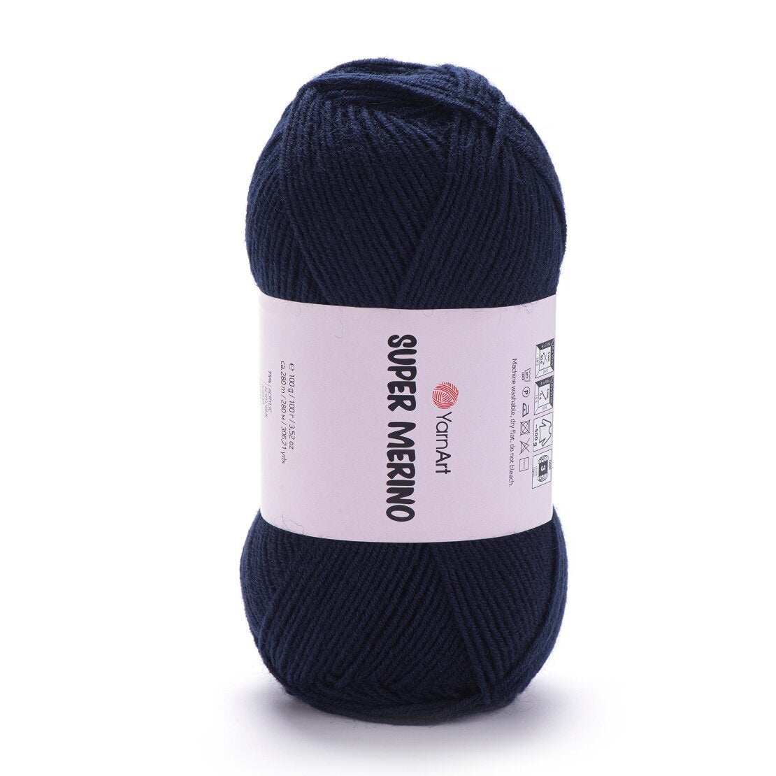 YarnArt Super Merino Super Merino 148
