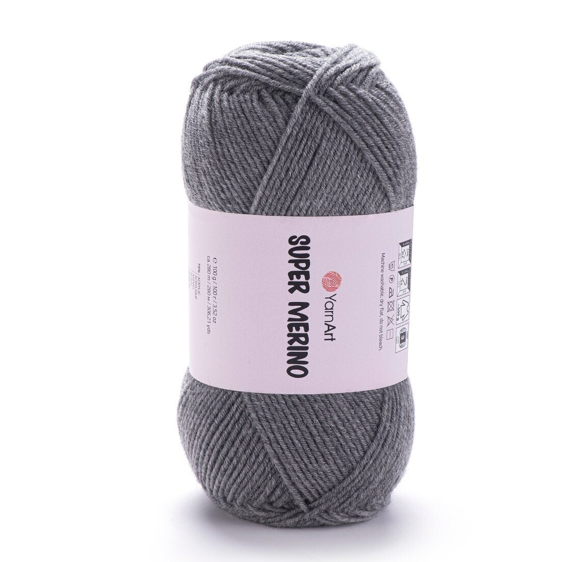 YarnArt Super Merino Super Merino 194