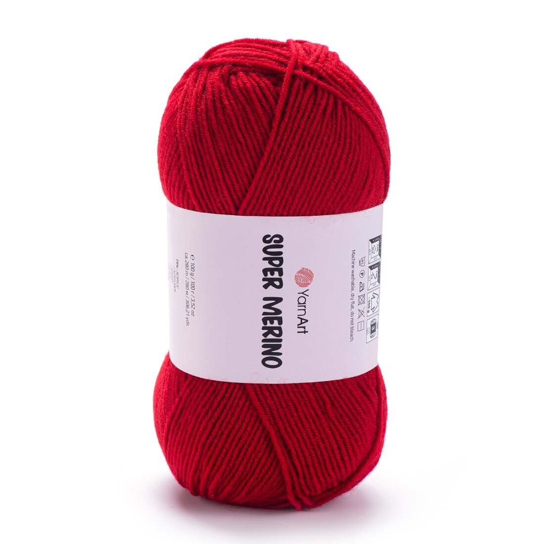 YarnArt Super Merino Super Merino 251