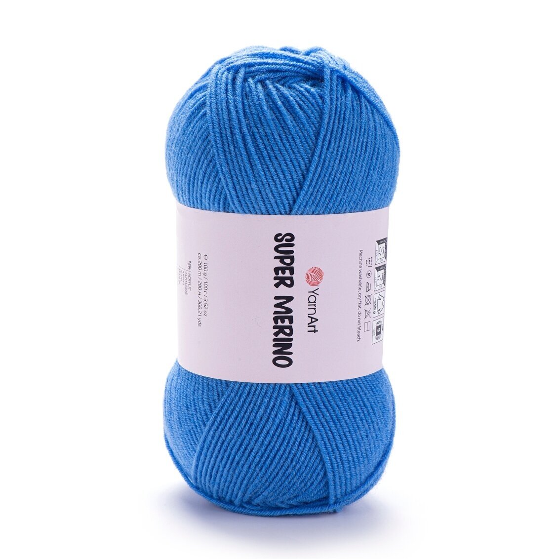 YarnArt Super Merino Super Merino 1256