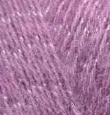 Alize Angora Gold Simli