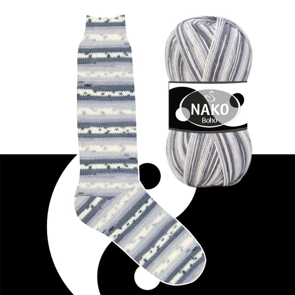 Nako Boho Boho 82164