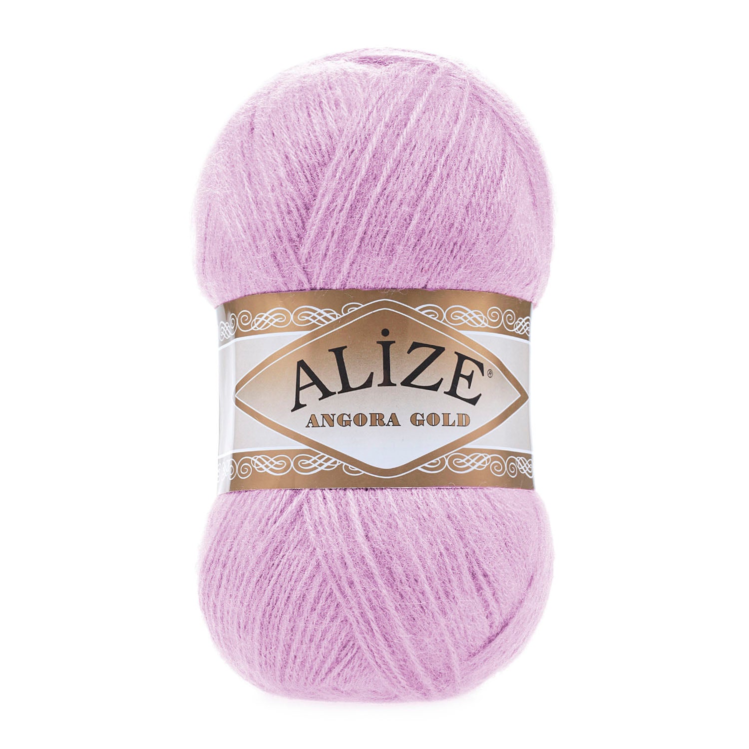 Alize Angora Gold Angora Gold Lilac (27)
