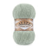Alize Angora Gold 515 Mėtų – pūkuoti akrilo ir vilnos siūlai