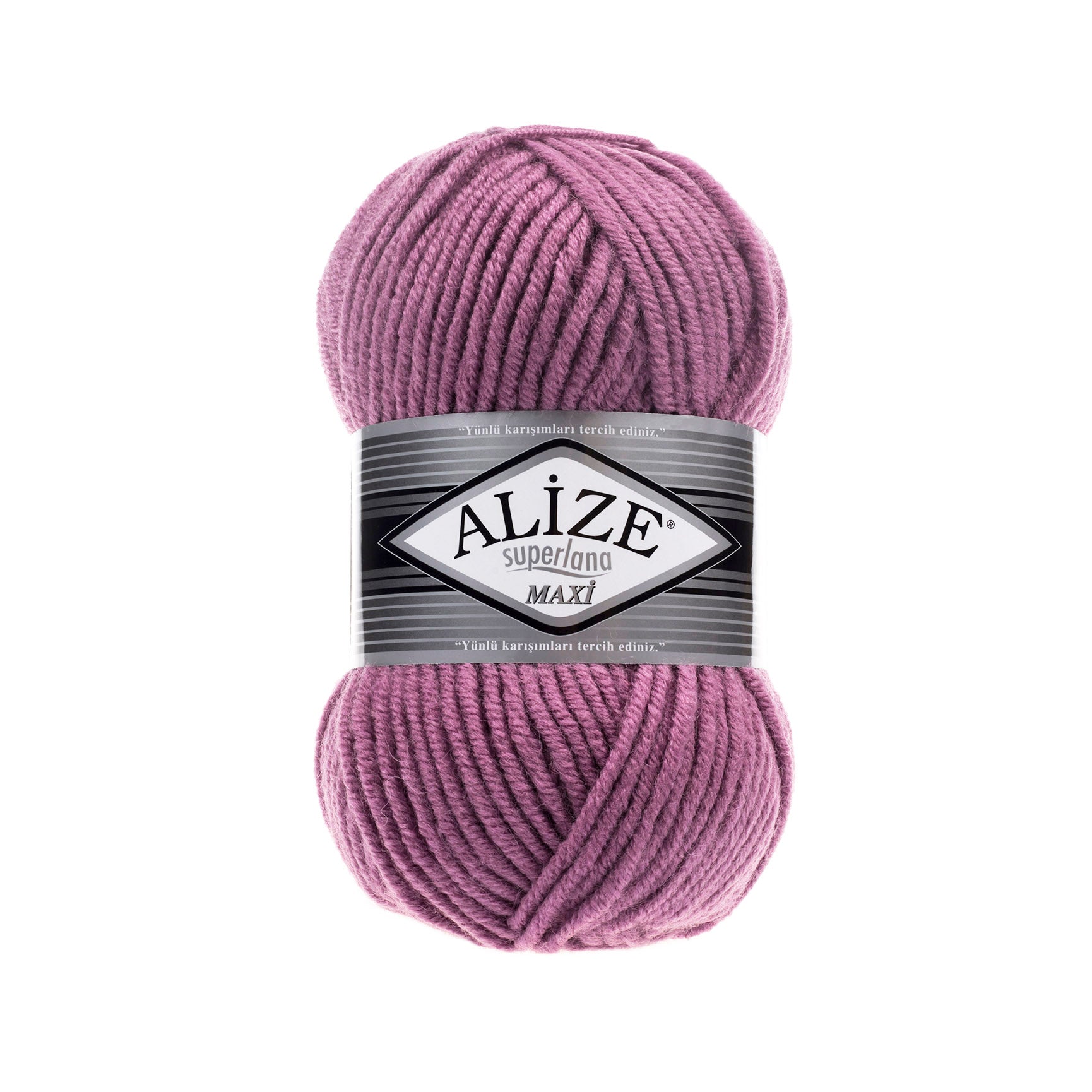 Alize Superlana Maxi Superlana Maxi Roosa (28)