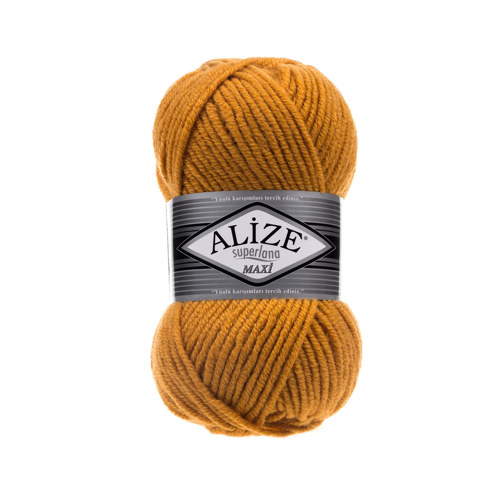 Alize Superlana Maxi Superlana Maxi Safran (02)