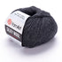 YarnArt Silky Wool Silky Wool 335