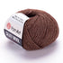 YarnArt Silky Wool Silky Wool 336