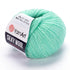 YarnArt Silky Wool Silky Wool 340