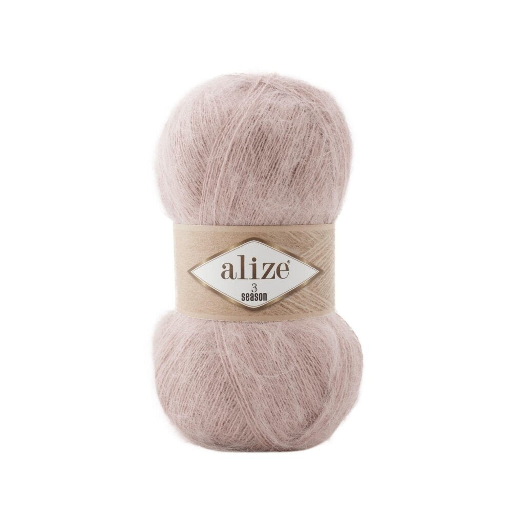 Alize 3 Season 3 Season 67