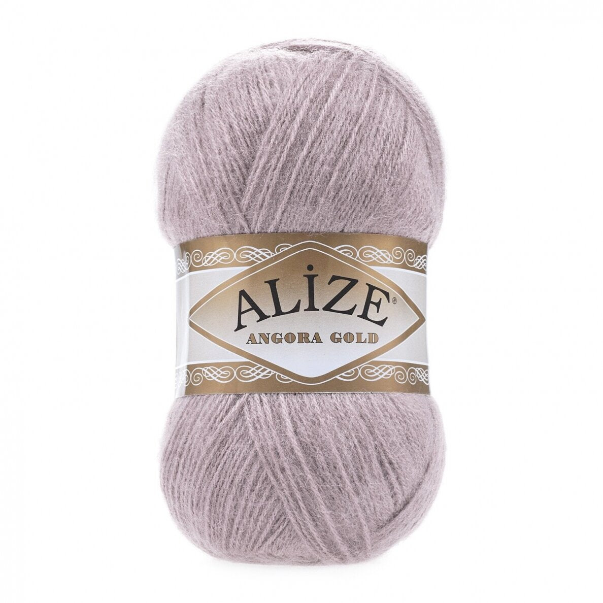Alize Angora Gold Angora Gold 163