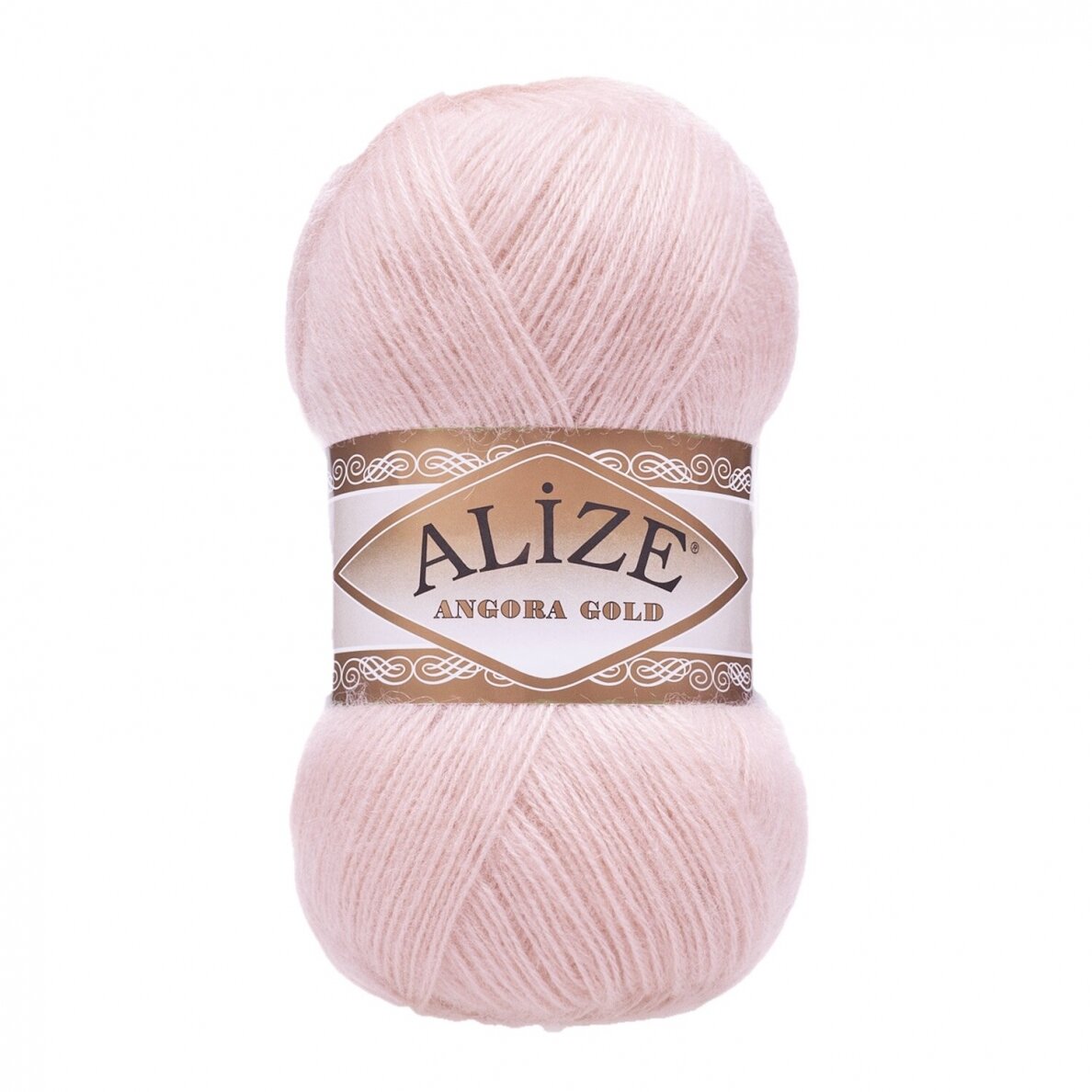 Alize Angora Gold Angora Gold 271