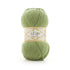 Alize Baby Best 485 Roheline – bambusega beebilõng