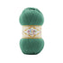 Alize Baby Best Baby Best Troopiline Roheline (623)