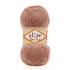 Alize Baby Best 354 Lõhe – bambusega beebilõng