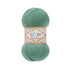 Alize Baby Best 463 Jade – bambusega beebilõng