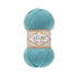 Alize Baby Best Baby Best Azur (164)