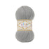 Alize Baby Best 344 Hall – bambusega beebilõng