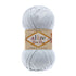 Alize Baby Best 224 Helehall – bambusega beebilõng