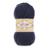 Alize Baby Best 58 Meresinine – bambusega beebilõng