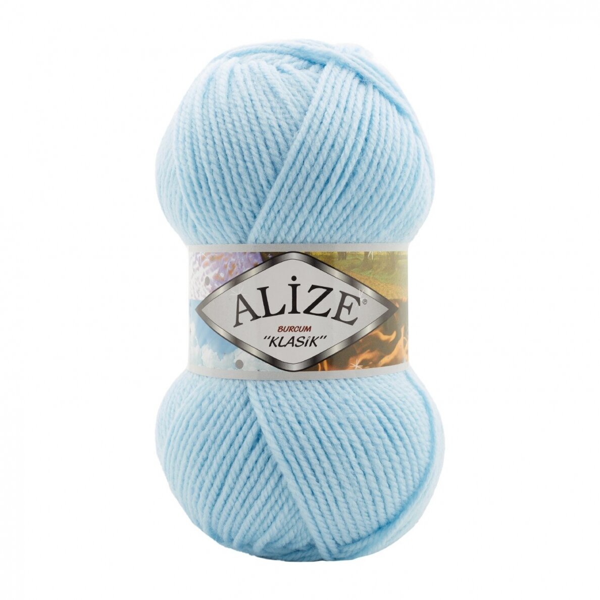 Alize Burcum Klasik Burcum Klasik 183