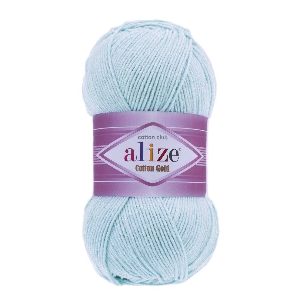 Alize Cotton Gold Lõng 514