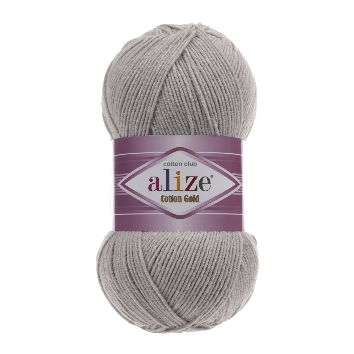 Alize Cotton Gold Cotton Gold Hall (200)